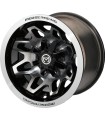 WHEEL 416MB 14X7 4-1105+2
