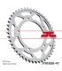 SPROCKET REAR 47T 530