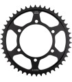 SPROCKET REAR 46T 525