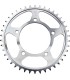 SPROCKET REAR 43T 525
