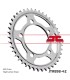 SPROCKET REAR 42T 525