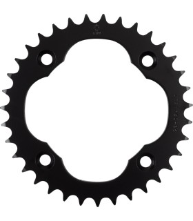 SPROCKET REAR 35T 520