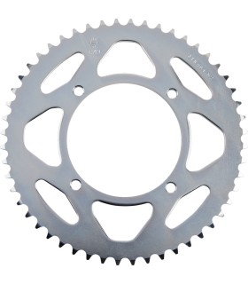 SPROCKET REAR 52T 420