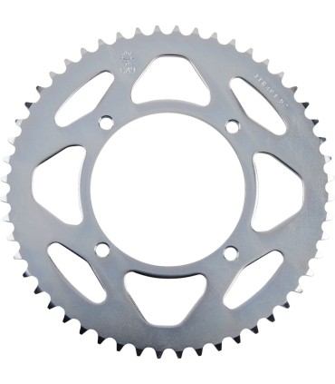 SPROCKET REAR 52T 420