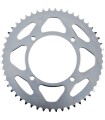 SPROCKET REAR 52T 420
