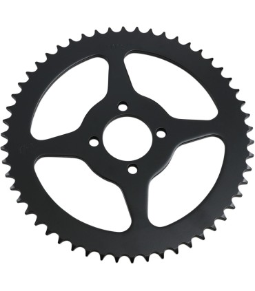 SPROCKET REAR 54T 428