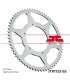 SPROCKET REAR 65T 420