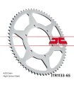 SPROCKET REAR 65T 420
