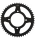 SPROCKET REAR 49T 428