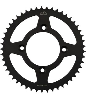SPROCKET REAR 49T 428