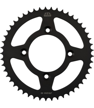 SPROCKET REAR 49T 428
