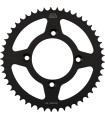 SPROCKET REAR 49T 428
