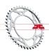 SPROCKET REAR 41T 525