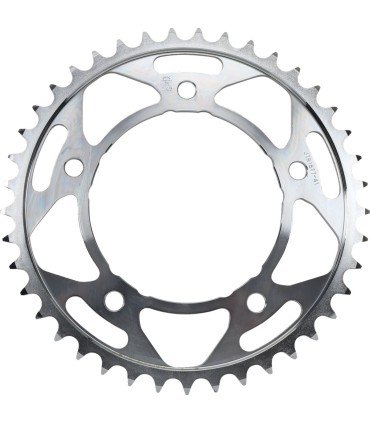 SPROCKET REAR 41T 525