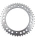 SPROCKET REAR 44T 530