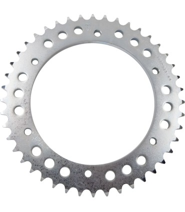 SPROCKET REAR 44T 530