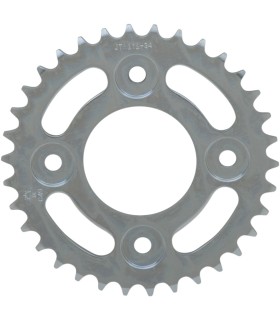 SPROCKET REAR 34T 420