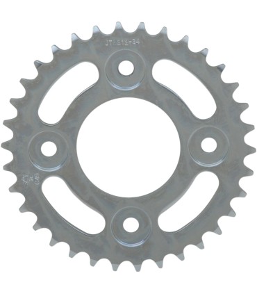 SPROCKET REAR 34T 420