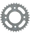 SPROCKET REAR 34T 420