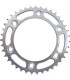 SPROCKET REAR 39T 520