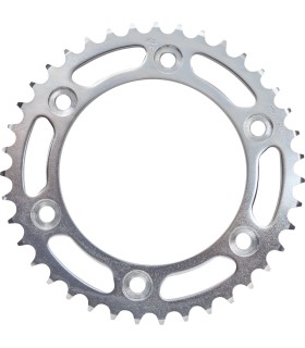 SPROCKET REAR 39T 520