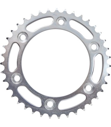 SPROCKET REAR 39T 520