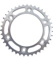 SPROCKET REAR 39T 520
