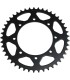 SPROCKET REAR 45T 520