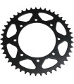 SPROCKET REAR 45T 520
