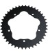 SPROCKET REAR 42T 520