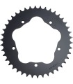 SPROCKET REAR 42T 525