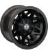WHEEL 416B 12X7 4-156 4+3