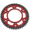 SPROCKET DUAL MSE 50 RD