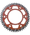 SPROCKET DUAL MSE 51 RD