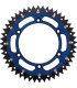 SPROCKET DUAL MSE 48 BL