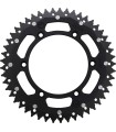 SPROCKET DUAL MSE 49 BK