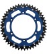 SPROCKET DUAL MSE 49 BL