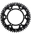 SPROCKET DUAL MSE 51 BK