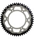 SPROCKET DUAL MSE 51 SL