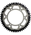 SPROCKET DUAL MSE 51 SL