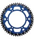 SPROCKET DUAL MSE 51 BL