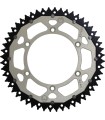 SPROCKET DUAL MSE 52 SL
