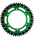 SPROCKET DUAL MSE 48 GN