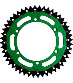 SPROCKET DUAL MSE 48 GN
