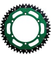 SPROCKET DUAL MSE 49 GN