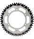 SPROCKET DUAL MSE 49 SL