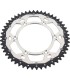 SPROCKET DUAL MSE 49 SL