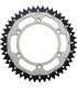 SPROCKET DUAL MSE 48 SL