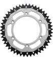SPROCKET DUAL MSE 48 SL