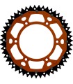 SPROCKET DUAL MSE 51 OR